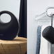 Anker SoundCore Model Zero | $140 | Amazon | Clip the 30% coupon
Anker SoundCore Motion Q | $39 | Amazon | Clip the 15% coupon